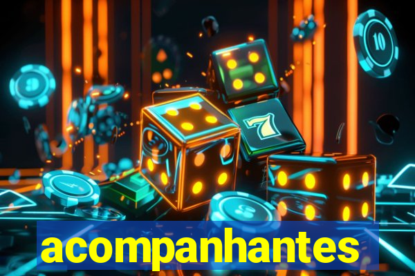 acompanhantes travestis santos